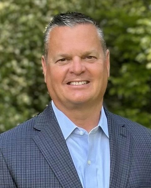 Todd A. Witmer